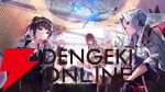 『ヘブバン』キャラ人気ランキング（2026年8月）部隊部門Top10。31世代から先輩部隊まで注目の順位は？
