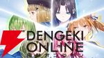 『ヘブバン』キャラ人気ランキング（2026年8月）部隊部門Top10。31世代から先輩部隊まで注目の順位は？