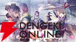 『ヘブバン』キャラ人気ランキング（2026年8月）部隊部門Top10。31世代から先輩部隊まで注目の順位は？