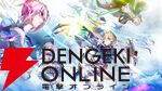 『ヘブバン』キャラ人気ランキング（2026年8月）部隊部門Top10。31世代から先輩部隊まで注目の順位は？