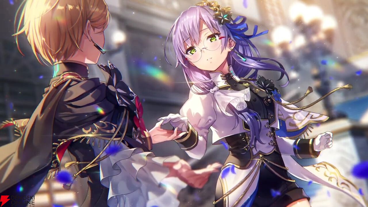 『ヘブバン』キャラ人気ランキング（2026年8月）一般部門Top20。初の第1位に輝いたのは31Aメンバーか、それとも!?