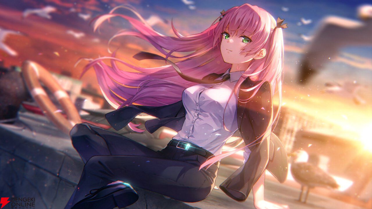 『ヘブバン』キャラ人気ランキング（2026年8月）一般部門Top20。初の第1位に輝いたのは31Aメンバーか、それとも!?