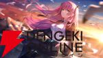 『ヘブバン』キャラ人気ランキング（2026年8月）一般部門Top20。初の第1位に輝いたのは31Aメンバーか、それとも!?