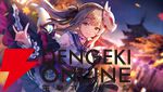 『ヘブバン』キャラ人気ランキング（2026年8月）一般部門Top20。初の第1位に輝いたのは31Aメンバーか、それとも!?