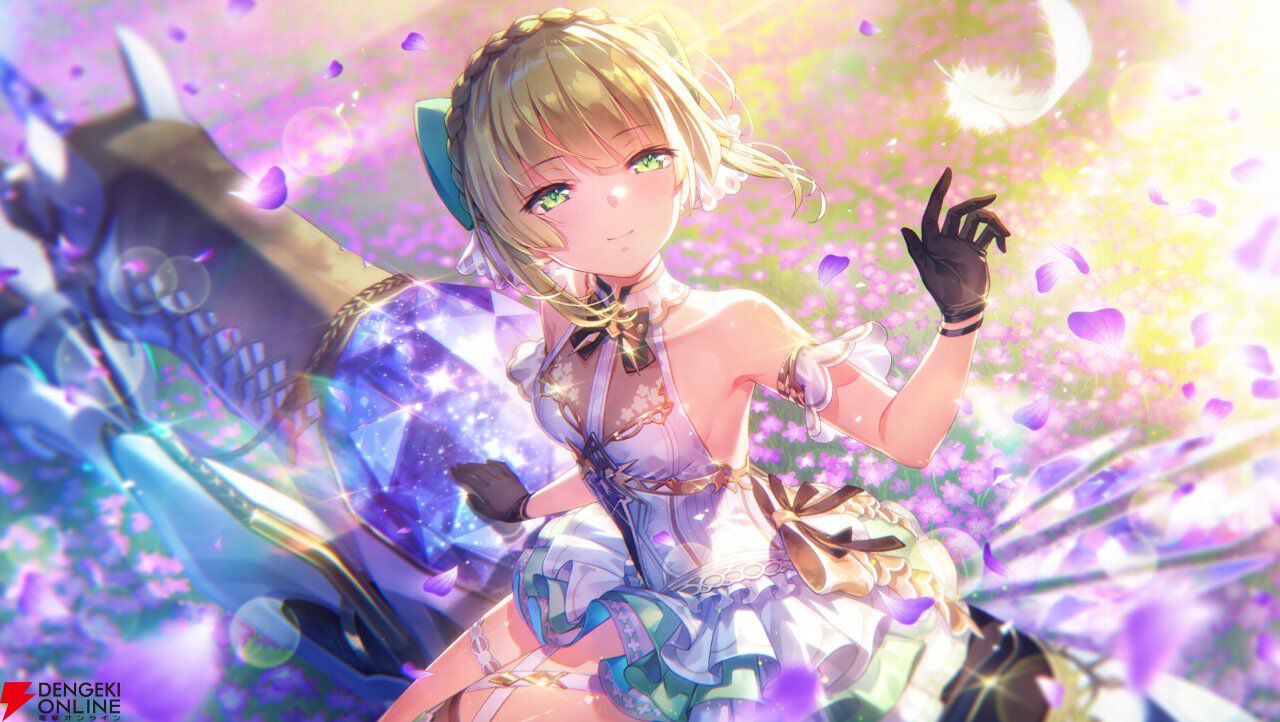 『ヘブバン』キャラ人気ランキング（2026年8月）一般部門Top20。初の第1位に輝いたのは31Aメンバーか、それとも!?