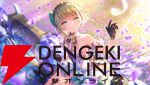 『ヘブバン』キャラ人気ランキング（2026年8月）一般部門Top20。初の第1位に輝いたのは31Aメンバーか、それとも!?