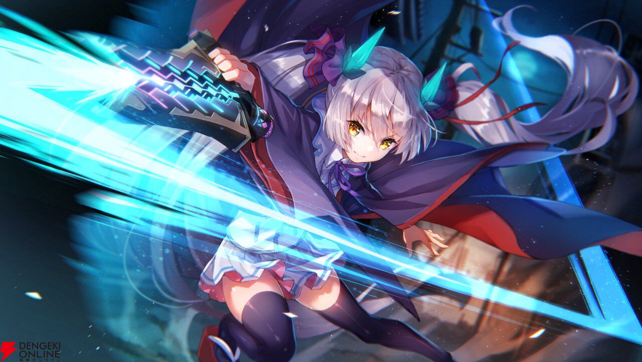 『ヘブバン』キャラ人気ランキング（2026年8月）一般部門Top20。初の第1位に輝いたのは31Aメンバーか、それとも!?