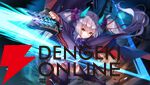 『ヘブバン』キャラ人気ランキング（2026年8月）一般部門Top20。初の第1位に輝いたのは31Aメンバーか、それとも!?