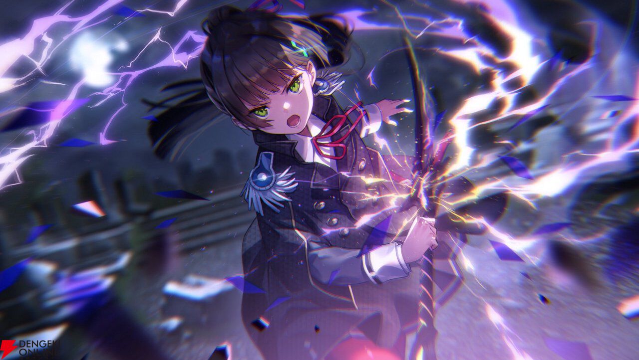 『ヘブバン』キャラ人気ランキング（2026年8月）一般部門Top20。初の第1位に輝いたのは31Aメンバーか、それとも!?