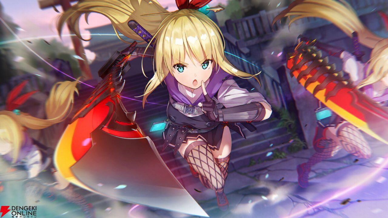『ヘブバン』キャラ人気ランキング（2026年8月）一般部門Top20。初の第1位に輝いたのは31Aメンバーか、それとも!?