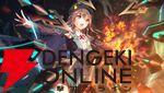 『ヘブバン』キャラ人気ランキング（2026年8月）一般部門Top20。初の第1位に輝いたのは31Aメンバーか、それとも!?