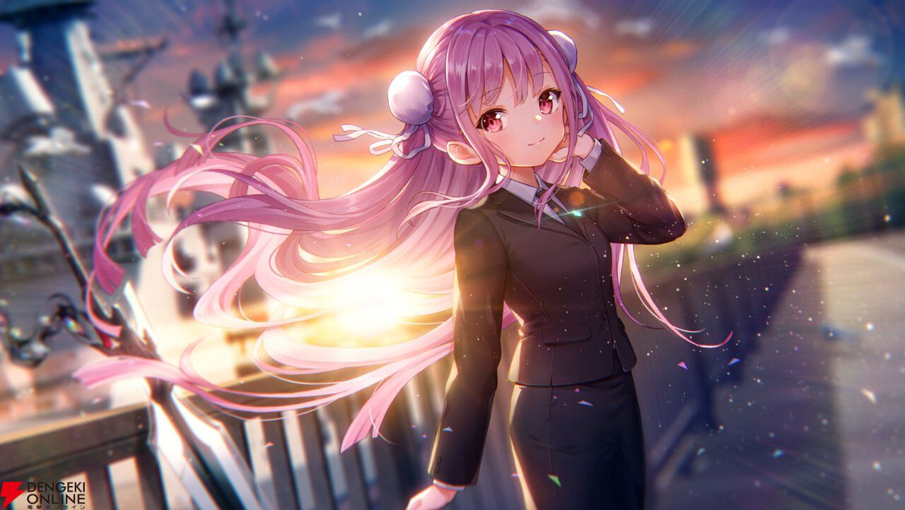 『ヘブバン』キャラ人気ランキング（2026年8月）一般部門Top20。初の第1位に輝いたのは31Aメンバーか、それとも!?