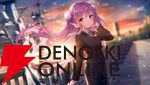 『ヘブバン』キャラ人気ランキング（2026年8月）一般部門Top20。初の第1位に輝いたのは31Aメンバーか、それとも!?