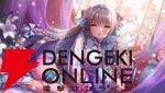 『ヘブバン』キャラ人気ランキング（2026年8月）一般部門Top20。初の第1位に輝いたのは31Aメンバーか、それとも!?