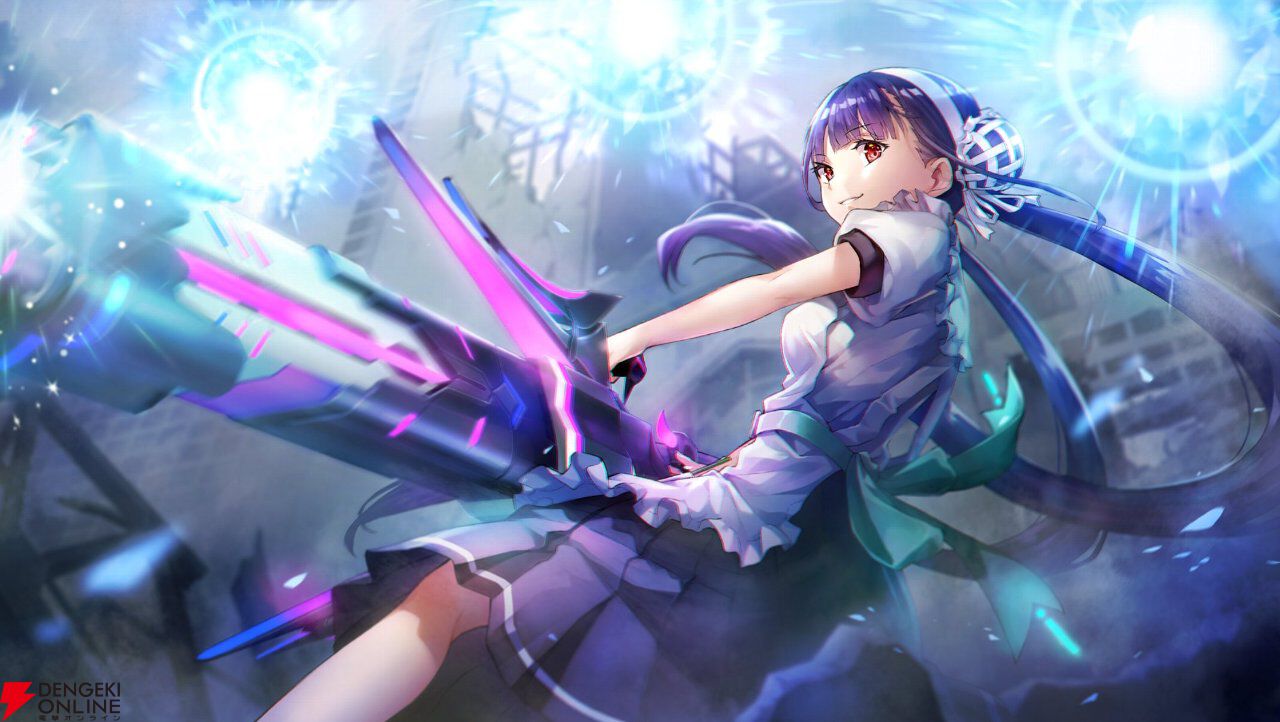 『ヘブバン』キャラ人気ランキング（2026年8月）一般部門Top20。初の第1位に輝いたのは31Aメンバーか、それとも!?