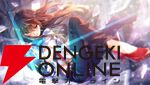 『ヘブバン』キャラ人気ランキング（2026年8月）一般部門Top20。初の第1位に輝いたのは31Aメンバーか、それとも!?