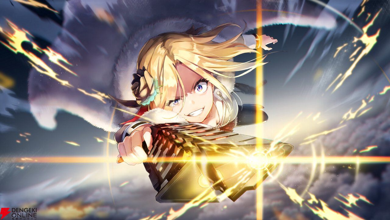 『ヘブバン』キャラ人気ランキング（2026年8月）一般部門Top20。初の第1位に輝いたのは31Aメンバーか、それとも!?
