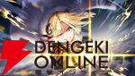 『ヘブバン』キャラ人気ランキング（2026年8月）一般部門Top20。初の第1位に輝いたのは31Aメンバーか、それとも!?