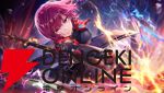 『ヘブバン』キャラ人気ランキング（2026年8月）一般部門Top20。初の第1位に輝いたのは31Aメンバーか、それとも!?
