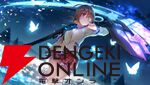 『ヘブバン』キャラ人気ランキング（2026年8月）一般部門Top20。初の第1位に輝いたのは31Aメンバーか、それとも!?