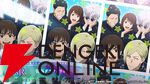 『呪術廻戦 ファントムパレード（ファンパレ）』