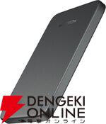 【半固体モバイルバッテリーおすすめ10選】発火リスク激減＆長寿命！ 遠征やゲームに最適な神ギアまとめ
