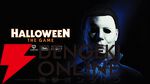 『ハロウィン ザ・ゲーム』