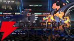 『Pokémon Champions（ポケモンチャンピオンズ）』