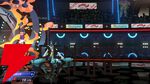 『Pokémon Champions（ポケモンチャンピオンズ）』