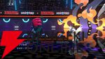 『Pokémon Champions（ポケモンチャンピオンズ）』