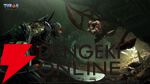 『Turok：Origins』