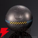『機動戦士ガンダム』フィギュア《エクシードモデルトリニティ》