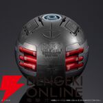 『機動戦士ガンダム』フィギュア《エクシードモデルトリニティ》