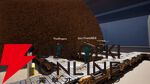 【苦行】500万本の干し草から1本の針を探し出せ。狂気のシミュレーター『Needle In A Haystack Simulator』マルチプレイも対応