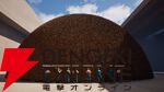 【苦行】500万本の干し草から1本の針を探し出せ。狂気のシミュレーター『Needle In A Haystack Simulator』マルチプレイも対応
