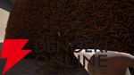 【苦行】500万本の干し草から1本の針を探し出せ。狂気のシミュレーター『Needle In A Haystack Simulator』マルチプレイも対応