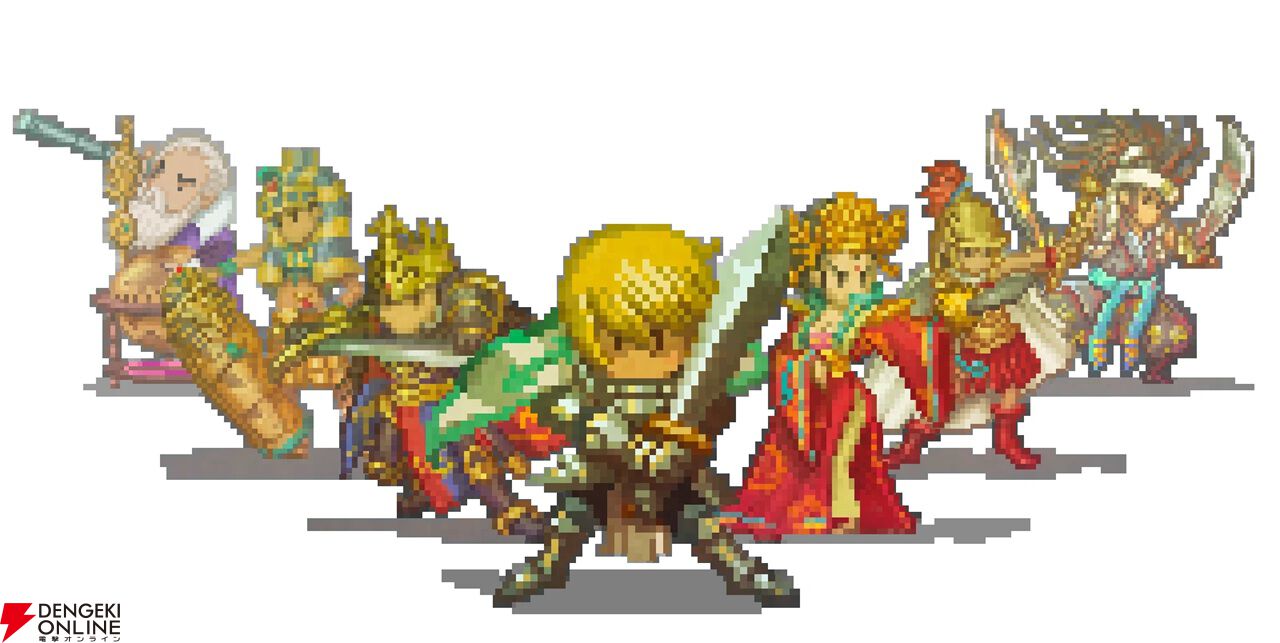 サービス終了情報まとめ（スマホゲーム・ソシャゲなど）【2026年9月】