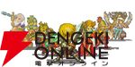 サービス終了情報まとめ（スマホゲーム・ソシャゲなど）【2026年9月】