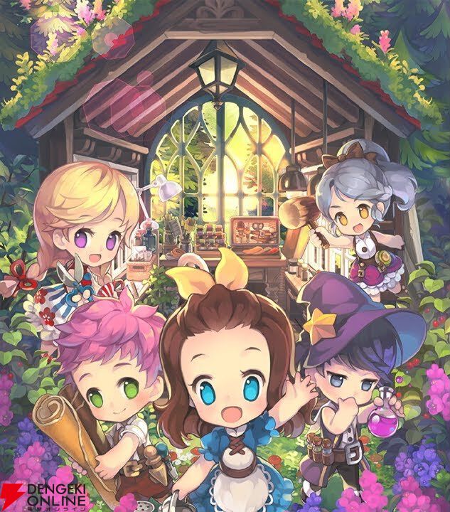 サービス終了情報まとめ（スマホゲーム・ソシャゲなど）【2026年9月】