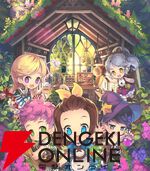 サービス終了情報まとめ（スマホゲーム・ソシャゲなど）【2026年9月】