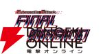名作ファミコンシューティングが復活！『Cybernetic Attack ファイナルミッション』制作決定＆TGS2026で試遊出展