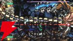 名作ファミコンシューティングが復活！『Cybernetic Attack ファイナルミッション』制作決定＆TGS2026で試遊出展