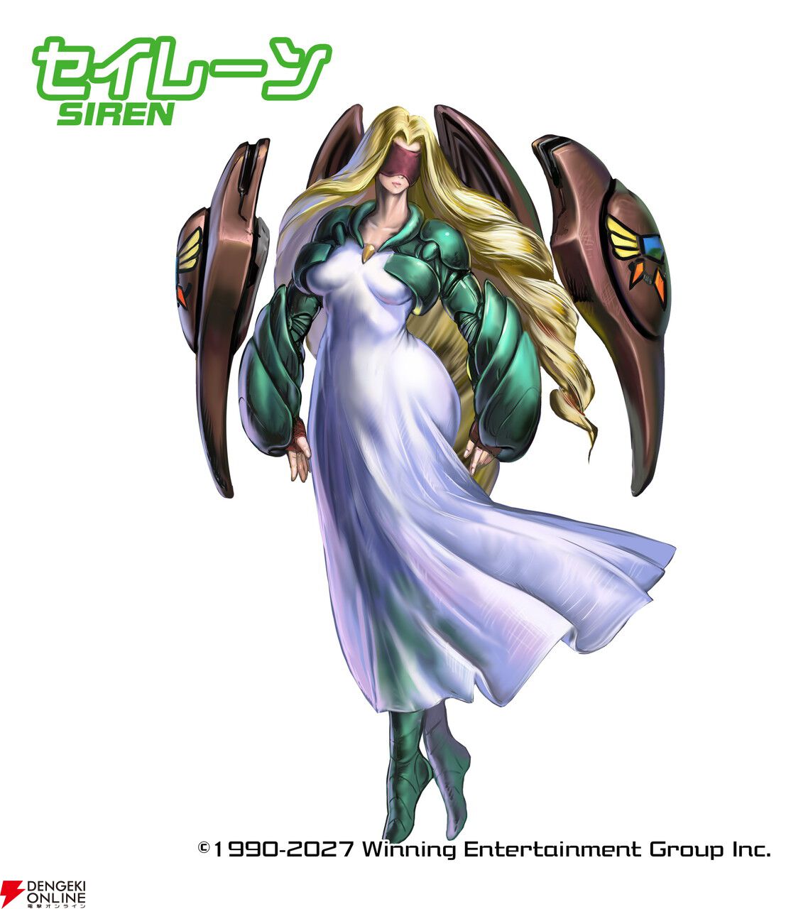 名作ファミコンシューティングが復活！『Cybernetic Attack ファイナルミッション』制作決定＆TGS2026で試遊出展