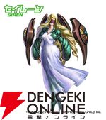 名作ファミコンシューティングが復活！『Cybernetic Attack ファイナルミッション』制作決定＆TGS2026で試遊出展