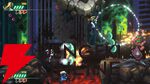 名作ファミコンシューティングが復活！『Cybernetic Attack ファイナルミッション』制作決定＆TGS2026で試遊出展