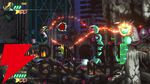 名作ファミコンシューティングが復活！『Cybernetic Attack ファイナルミッション』制作決定＆TGS2026で試遊出展
