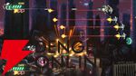 名作ファミコンシューティングが復活！『Cybernetic Attack ファイナルミッション』制作決定＆TGS2026で試遊出展