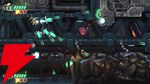 名作ファミコンシューティングが復活！『Cybernetic Attack ファイナルミッション』制作決定＆TGS2026で試遊出展