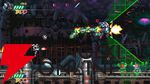 名作ファミコンシューティングが復活！『Cybernetic Attack ファイナルミッション』制作決定＆TGS2026で試遊出展
