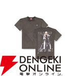 『FF14』×ディーゼルコラボプロジェクトの全貌が公開。9/16のポップアップストアを皮切りに本格始動